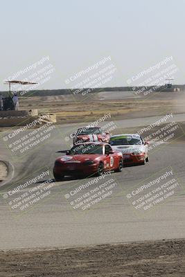 media/Nov-05-2023-CalClub SCCA (Sun) [[4ca13f3dad]]/Group 3/Offramp (Race)/